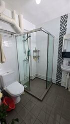 Blk 161 Chong Pang Vista (Yishun), HDB 5 Rooms #580242451